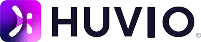 HUVIO