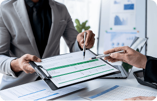 Comment Optimiser votre Taux de Closing