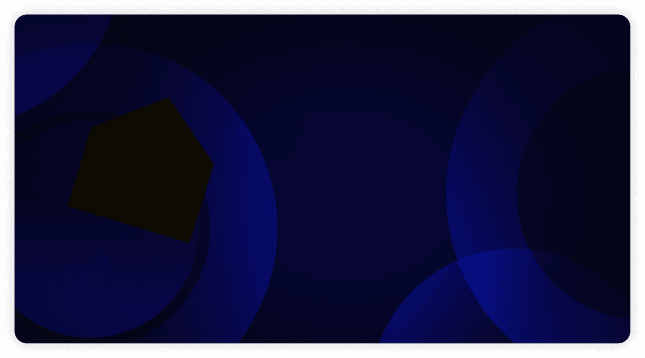 Newsletter Background