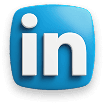 Campagne LinkedIn